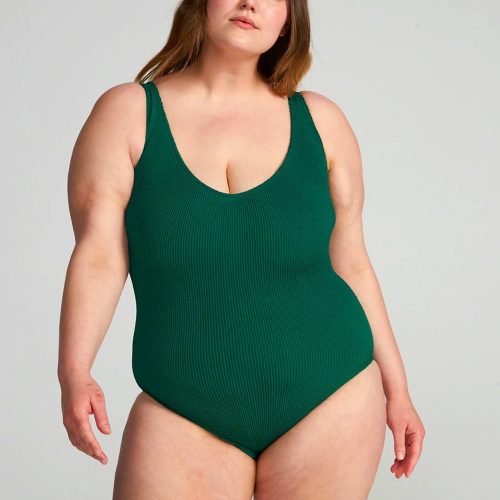 Youswim Eva One Piece Swimsuit